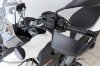 BMW G650GS_21-01-2017-34.jpg