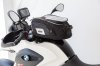 BMW G650GS_21-01-2017-39.jpg