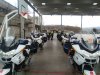 IMG-20170122-WA0001.jpg