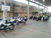 IMG-20170122-WA0004.jpg