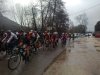 IMG-20170122-WA0009.jpg