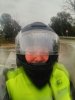 IMG-20170122-WA0008.jpg