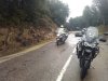 IMG-20170122-WA0016.jpg