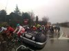 IMG-20170122-WA0024.jpg