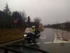 IMG-20170122-WA0025.jpg