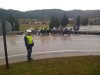 IMG-20170122-WA0026.jpg