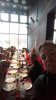 IMG-20170122-WA0020.jpg