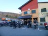 20170122_090657.jpg