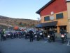 20170122_090700.jpg