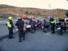 20170122_090725.jpg