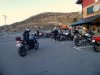 20170122_090752.jpg