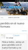 Screenshot_2017-01-24-11-33-53.png