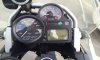 20170124_092150.jpg