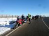 20170122_102101.jpg