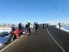 20170122_102109.jpg