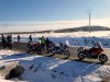 20170122_102140.jpg