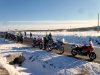 20170122_102147.jpg