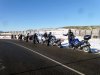 20170122_102228.jpg