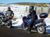 20170122_102238.jpg