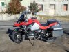 20170122_110303.jpg