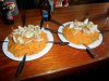 20170122_110916.jpg