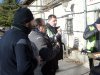20170122_111350.jpg