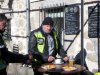 20170122_111354.jpg