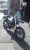 20170125_114739.jpg