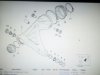 IMG-20170125-WA0003.jpg