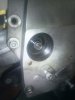 IMG-20170125-WA0002.jpg