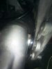 IMG-20170125-WA0001.jpg