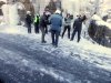 20170122_113425.jpg