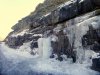 20170122_113502.jpg