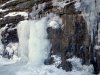 20170122_113515.jpg