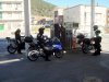 20170122_123328.jpg