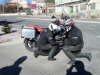 20170122_123520.jpg