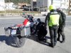 20170122_123604.jpg