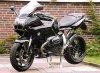 ndevree+r1100s1109427926.jpg