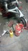 IMG-20170125-WA0012.jpg