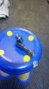 IMG-20170125-WA0011.jpg