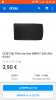 Screenshot_2017-01-25-21-42-51.png