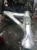 IMG-20170125-WA0013.jpg