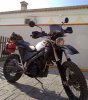134 Guardabarros 17.jpg