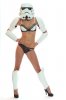312018-top-chicas-star-wars-stormtrooper.jpg