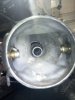 IMG-20170125-WA0014.jpg