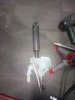IMG-20170126-WA0003.jpg