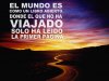 EL-MUNDO-COMO-UN-LIBRO-ABIERTOpsd.jpg