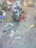IMG-20170126-WA0004.jpg