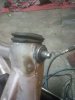 IMG-20170126-WA0002.jpg