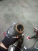 IMG-20170126-WA0005.jpg